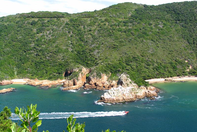 Knysna (8).jpg